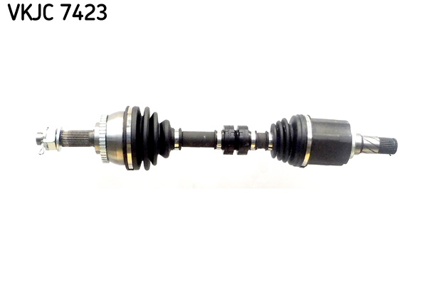 Drive Shaft - VKJC 7423 SKF